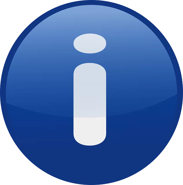 expert-web-design-services-640x480-39456112.png