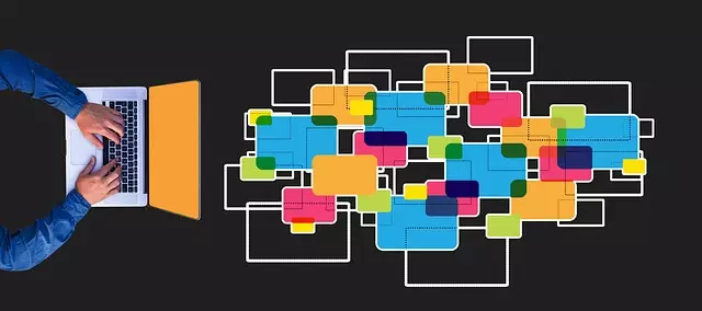 expert web design services