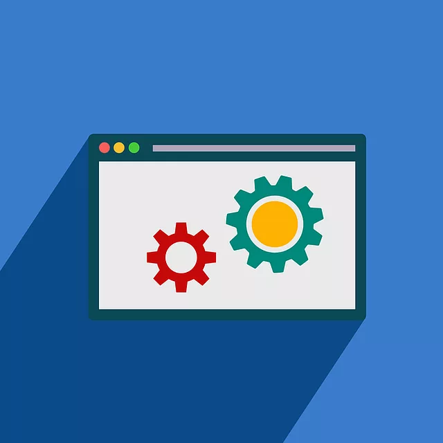 expert web design services