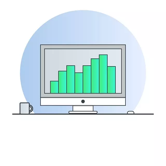 expert web design services