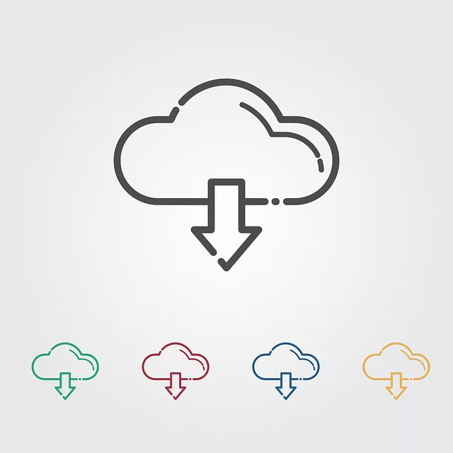 expert-web-design-services-640x480-76792085.png