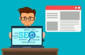 expert-web-design-services-640x480-84600447.jpeg
