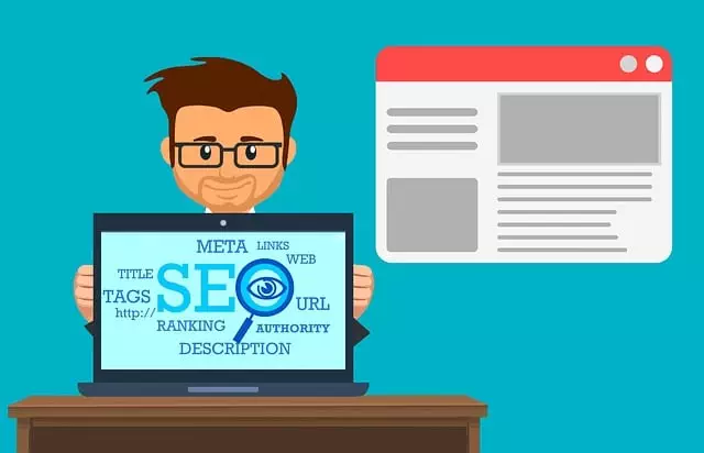 expert-web-design-services-640x480-84600447.jpeg