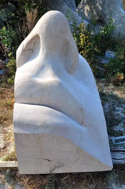 Facial Fillers