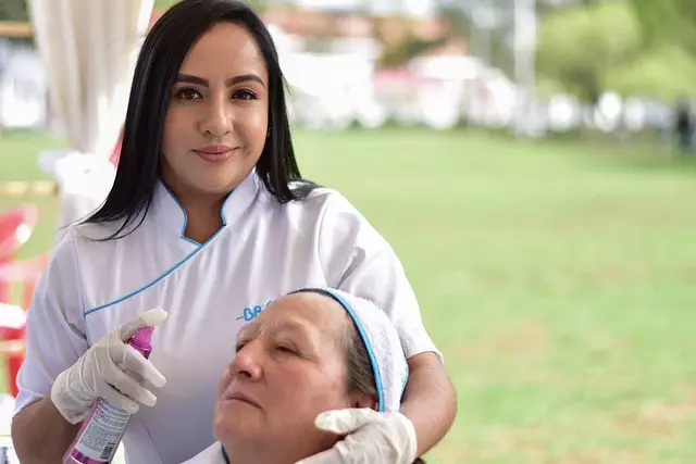 facial-fillers-640x480-18507857.jpeg