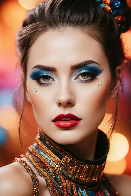Facial Fillers