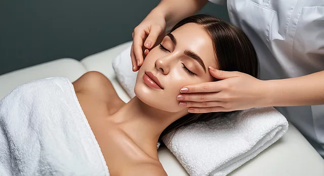 facial-fillers-640x480-85409790.png