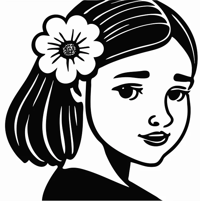 facial-rejuvenation-640x480-30669915.png