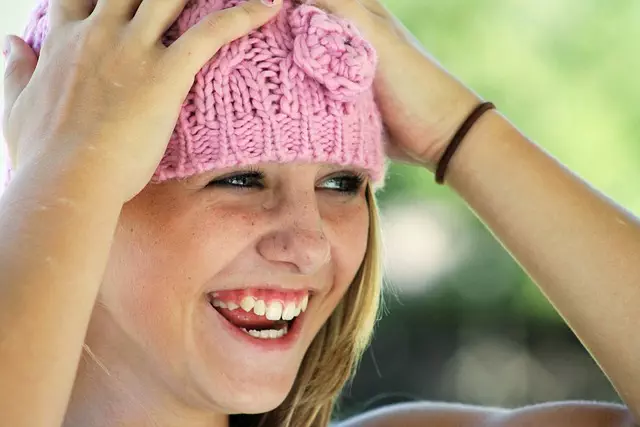 Facial Rejuvenation