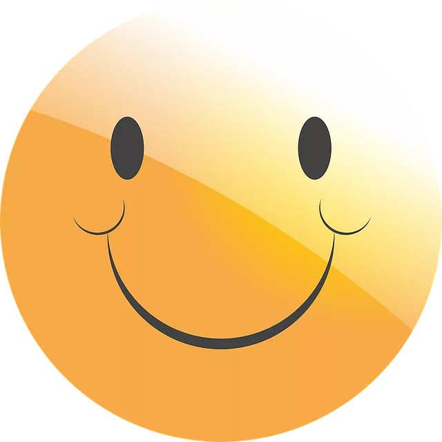 facial-rejuvenation-640x480-48248436.png