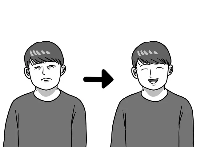 Facial Rejuvenation
