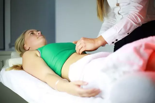facial-rejuvenation-640x480-83666843.jpeg