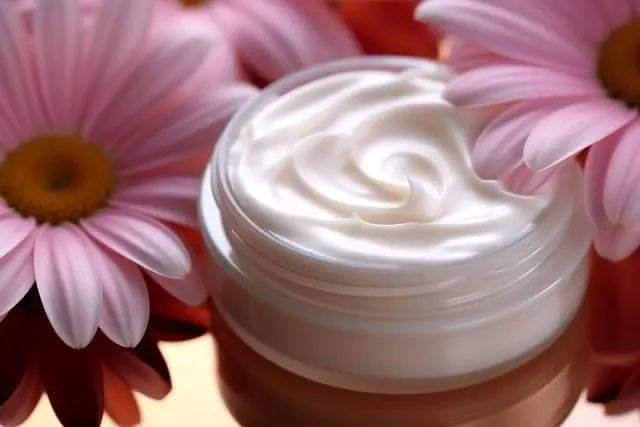 Facial Spa