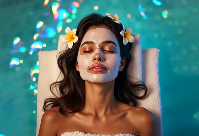 facial-spa-640x480-98368081.png