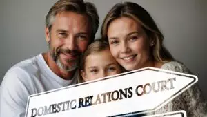 family-counseling-services-640x480-49263678.jpeg