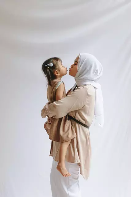 family counseling services