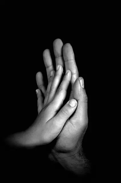 family counseling services