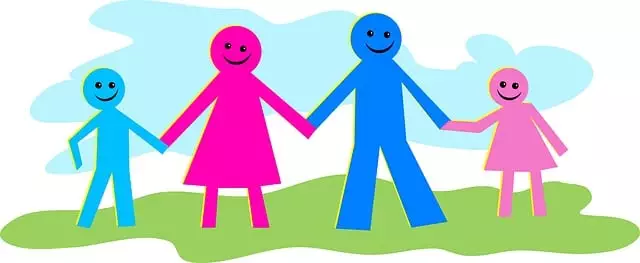 family health insurance
