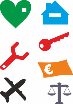 family-health-insurance-640x480-33181618.png