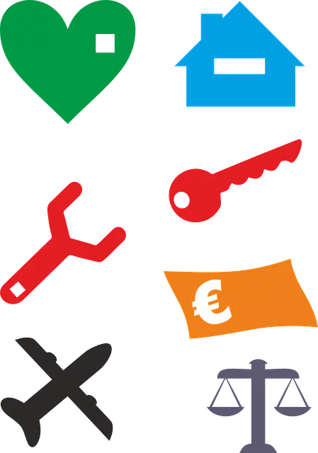 family-health-insurance-640x480-33181618.png