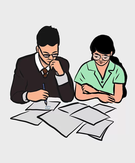 family health insurance