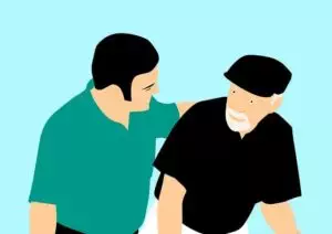family-health-insurance-640x480-62401180.jpeg