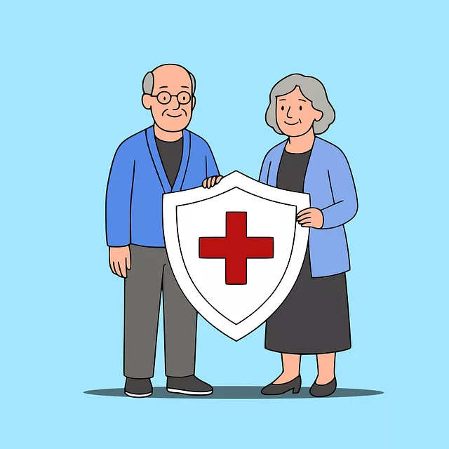 family health insurance