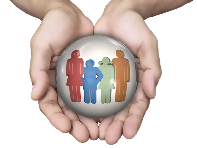 family health insurance
