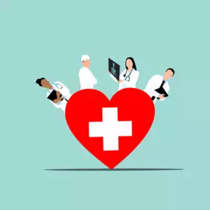 family-health-insurance-640x480-96558385.png