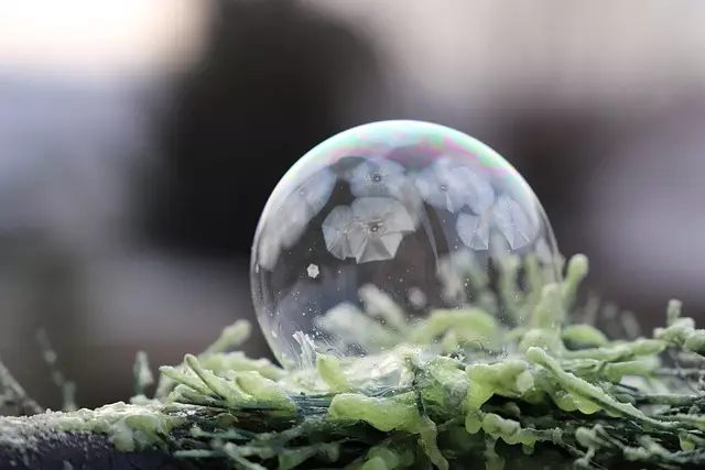 Fat Cell Freezing