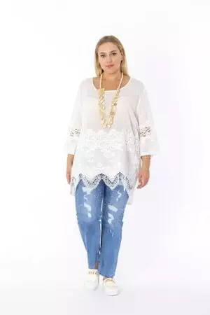 fat-cell-reduction-with-coolsculpting-co-640x480-16424973.jpeg