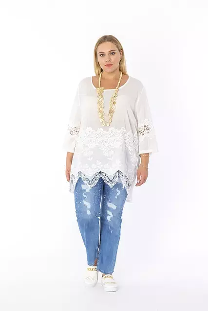 fat-cell-reduction-with-coolsculpting-co-640x480-16424973.jpeg