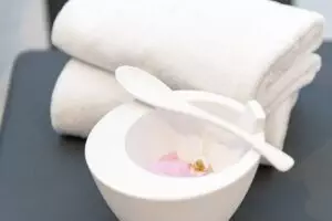 fat-freezing-spa-cryolipolysis-spa-cools-640x480-43207952.jpeg