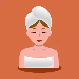 fat-freezing-spa-cryolipolysis-spa-cools-640x480-72252951.png