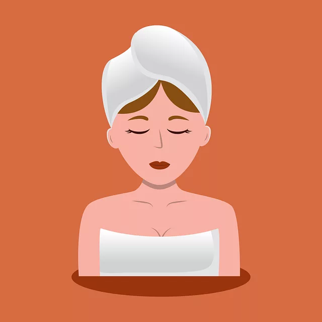 fat-freezing-spa-cryolipolysis-spa-cools-640x480-72252951.png