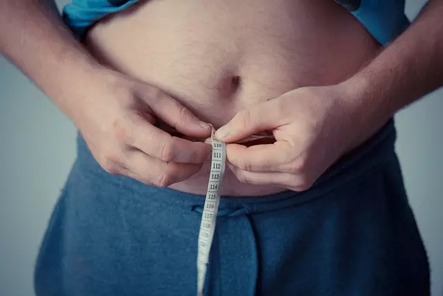 Natural Fat Reduction Solutions: Achieve Your Dream Body Without Surgery