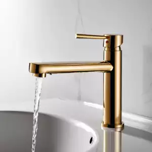 faucet-repair-640x480-1461510.png