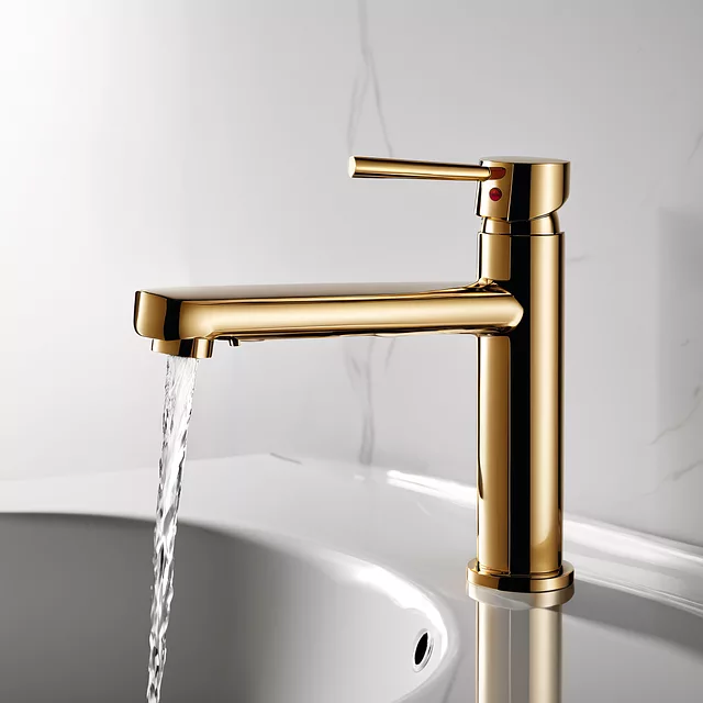 faucet-repair-640x480-1461510.png