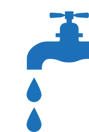 faucet-repair-640x480-1628590.png