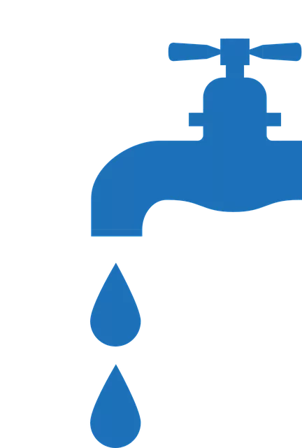 faucet-repair-640x480-1628590.png
