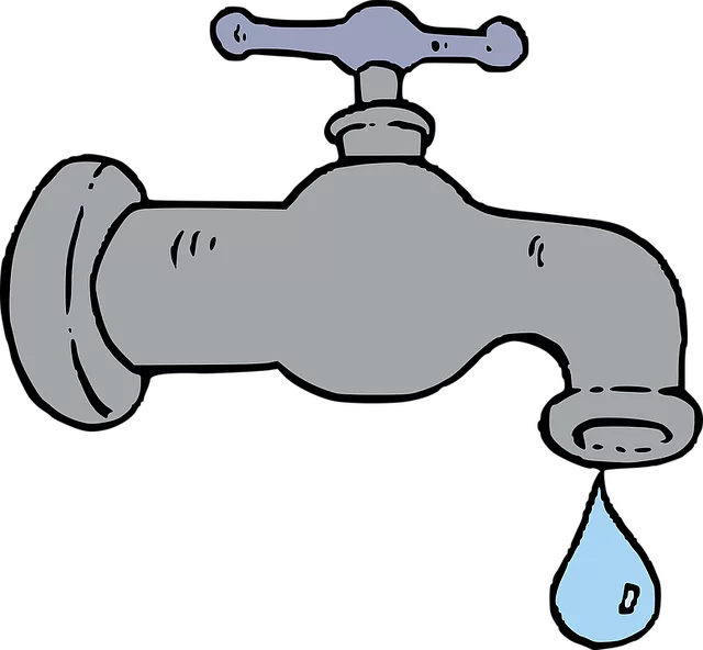 Faucet Repair