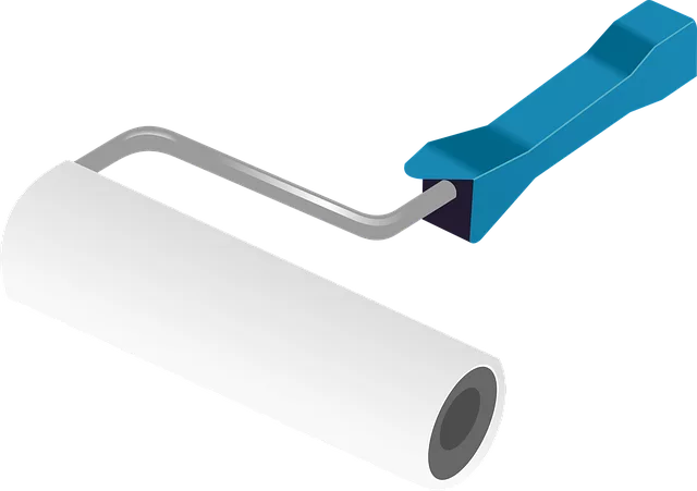 Faucet Repair