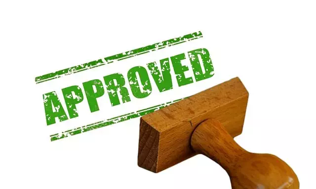 FDA-Approved CoolSculpting
