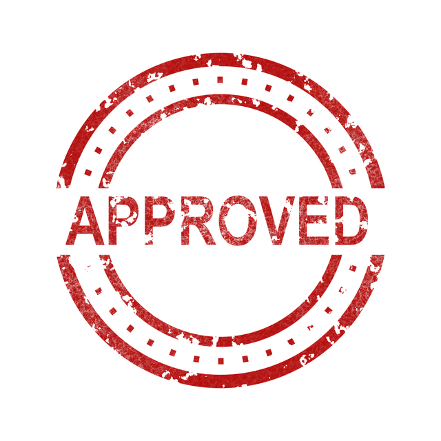 FDA-Approved CoolSculpting