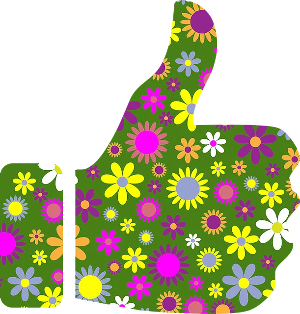 fda-approved-coolsculpting-640x480-72953333.png