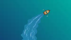 fishing-kayak-640x480-29609430.png