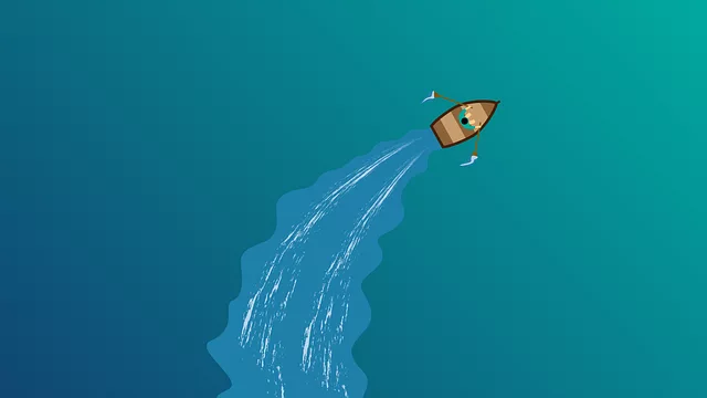 fishing-kayak-640x480-29609430.png