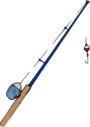 fishing-kayak-640x480-32727227.png