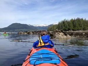 fishing-kayak-640x480-80468863.jpeg
