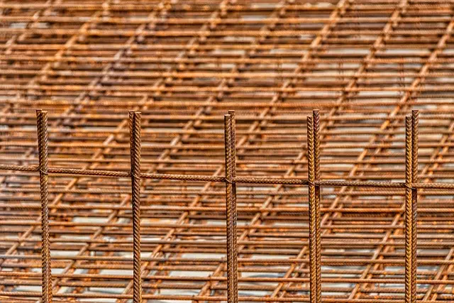 Foundation Contractors